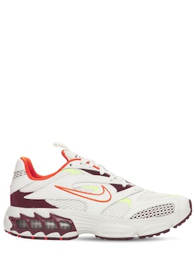 nike sneaker womens