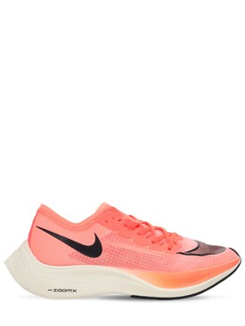 nike donna nuove