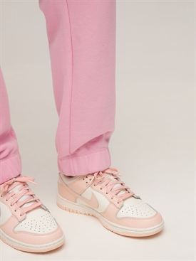 Nike - Dunk low sneakers - | Luisaviaroma