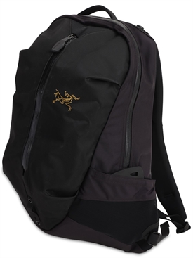 Arc'teryx - Zaino \
