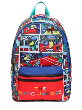 marc jacobs bags 2021