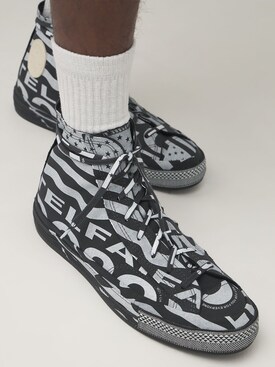 telfar converse