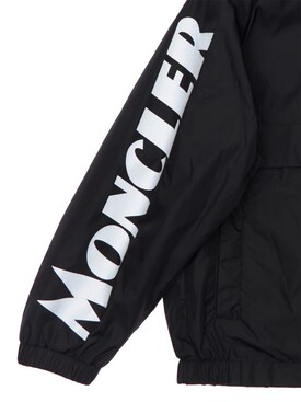 moncler saxophone