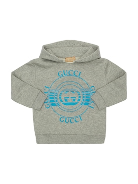 gucci sweatshirt girls