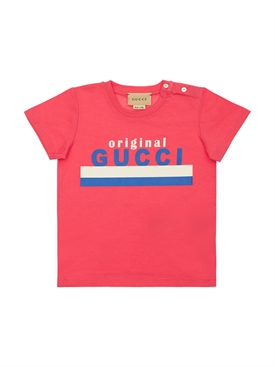 toddler girl gucci shirt