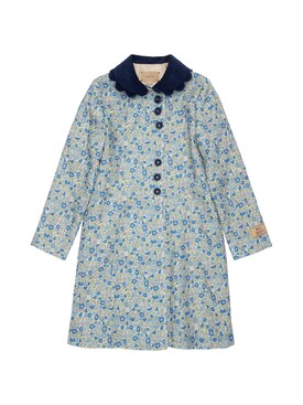 gucci clothes for teens