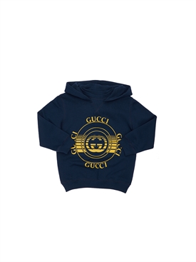 giubbotto gucci ragazzo