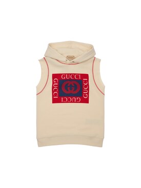 boys gucci hoody