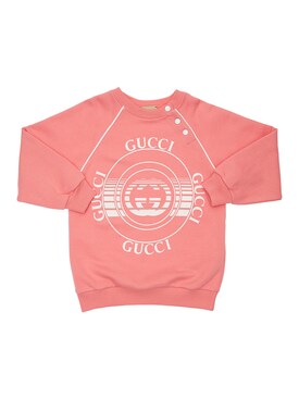 maglia gucci 14 anni