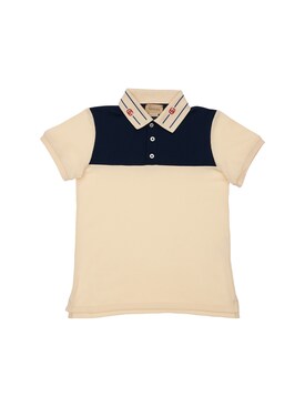 gucci polo junior