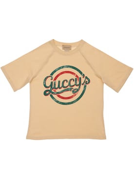gucci tshirts for boys