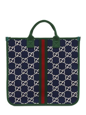 gucci bags for boys