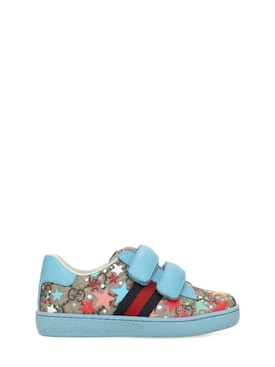gucci toddler shoes