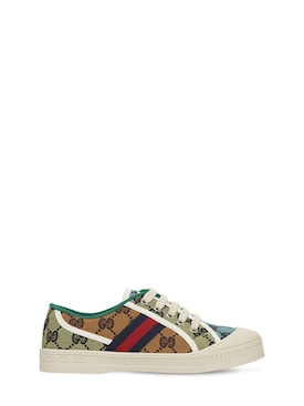 gucci shoes for little boys