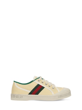 gucci shoes for boys kids