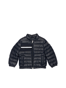 moncler baby giubbotto