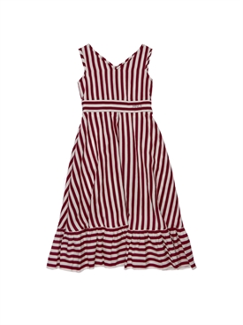 الترويج يرجى الملاحظة وحدة ropa de niña rebajas - nicholasdown.net