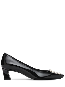 roger vivier shoes sale
