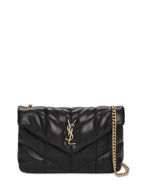 saint lauren bags