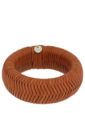 women's bracelets on sale