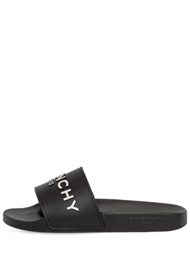 givenchy flat shoes