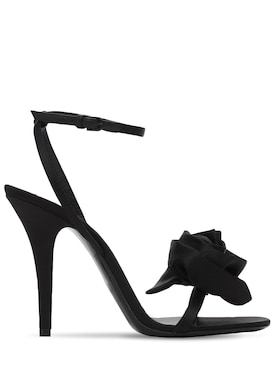 saint and summer sandals