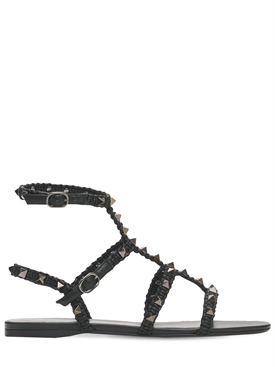 valentino womens sale