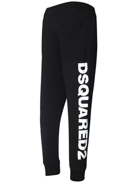 summer track pants