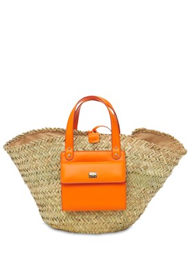 dolce and gabbana women's handbags