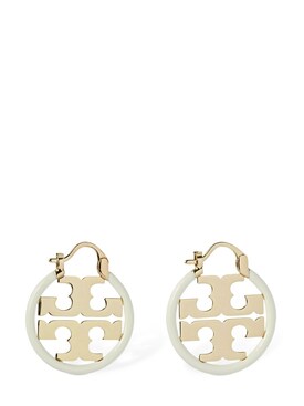 tory burch earrings sale