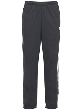 adidas originals pants mens