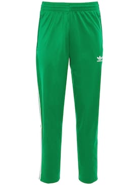 Adidas Originals Pantalones Para Hombre Primavera Verano 2021 Luisaviaroma