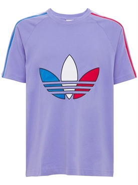 Adidas Originals Rebajas - Tops Deportivos para Hombre - PV21 | Luisaviaroma
