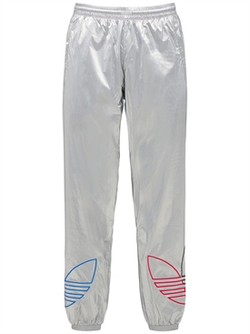 adidas originals pants mens