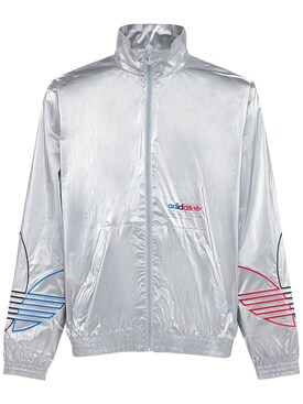 adidas originals summer jacket