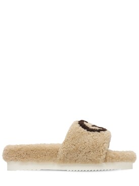 gucci flat shoes women