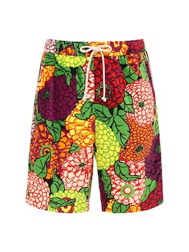 gucci summer shorts