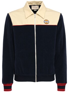 gucci summer jacket