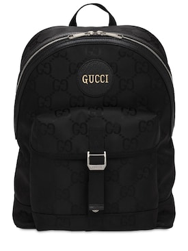 gucci laptop bag mens