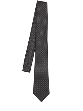 mens gucci tie