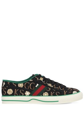 gucci sneakers men