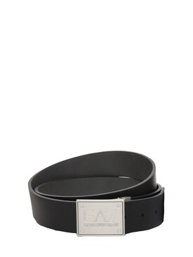 ea7 accessories