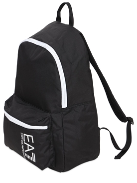 ea7 train core backpack