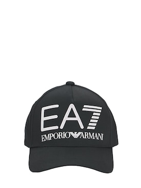 ea7 accessories