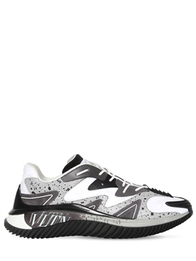 valentino garavani shoes mens