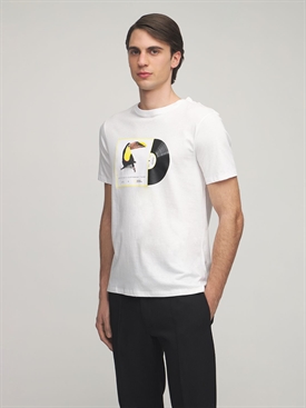 amiri exchange shirt