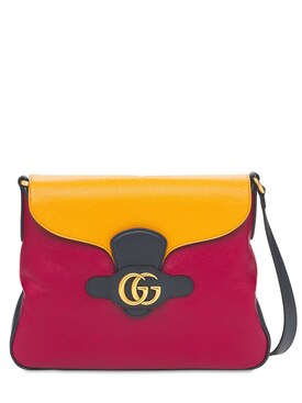 gucci shoulder purse