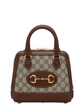 gucci bags latest collection