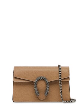 gucci new bags 2021