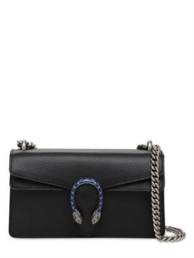 new gucci shoulder bag